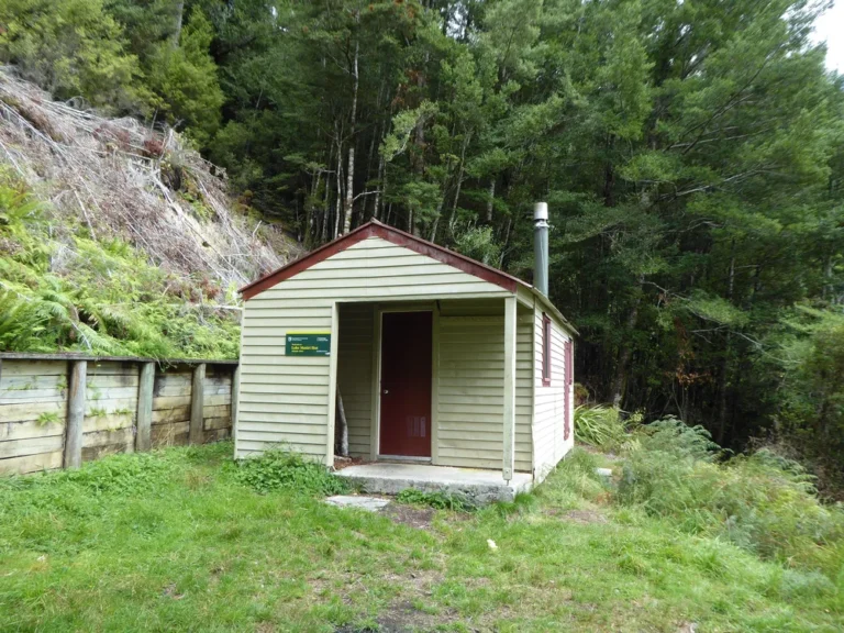 matiri_feb18_5_compressed